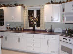 kitchen design and layout 13