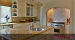 kitchen design and layout 17