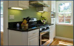 kitchen design and layout 21