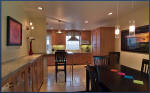 kitchen design and layout 25