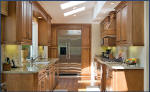 kitchen design and layout 27
