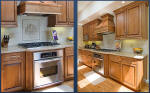 kitchen design and layout 28