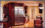 kitchen design and layout 31