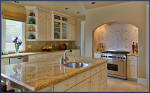 kitchen design and layout 32