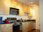 kitchen design and layout 34