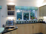 kitchen design and layout 37