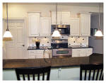 kitchen design and layout 39