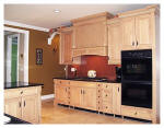 kitchen design and layout 40