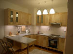 kitchen design and layout 44