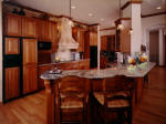 kitchen design and layout 47