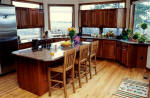 kitchen design and layout 50
