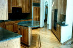 kitchen design and layout 51