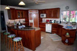 kitchen design and layout 54