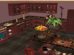 kitchen design and layout 55
