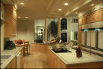 kitchen design and layout 56