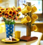 Mug Holder