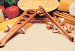 Pasta Tools