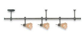track lighting