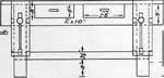 workbench - free plans, drawings and instructions