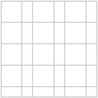 Alternatives tile design, pattern, layout