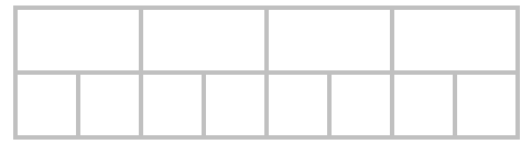 Example - Desired Pattern