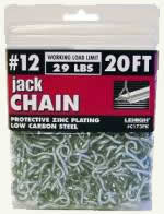 chain