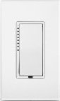 light switch dimmer