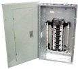 electrical panel