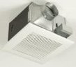 exhaust fan
