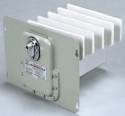 Absorbent Plate Humidifier