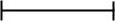 fluorescent light fixture electrical symbol