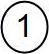 plan note symbol