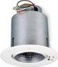 recessed light fixture
