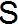 switch electrical symbol
