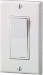light switch
