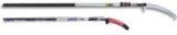 21' telescoping pruning saw