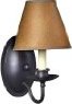 wall mount light fixture