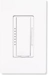 Multi-location dimmer switch