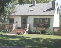 home remodel before group 1