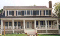 home remodel after group 2