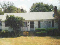 home remodel before group 2