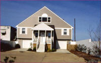 home remodel after group 5
