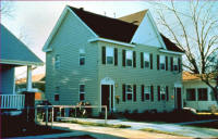 home remodel after group 6