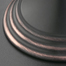 Oil Rubbed Bronze Kitchen Faucet