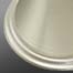 Brushed Nickel Kitchen Faucet