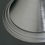 Stainless Kitchen Faucet