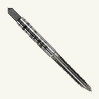 Machine screw tap