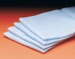 tack cloth