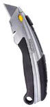 Utility knife