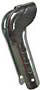 wire cable romex ripper